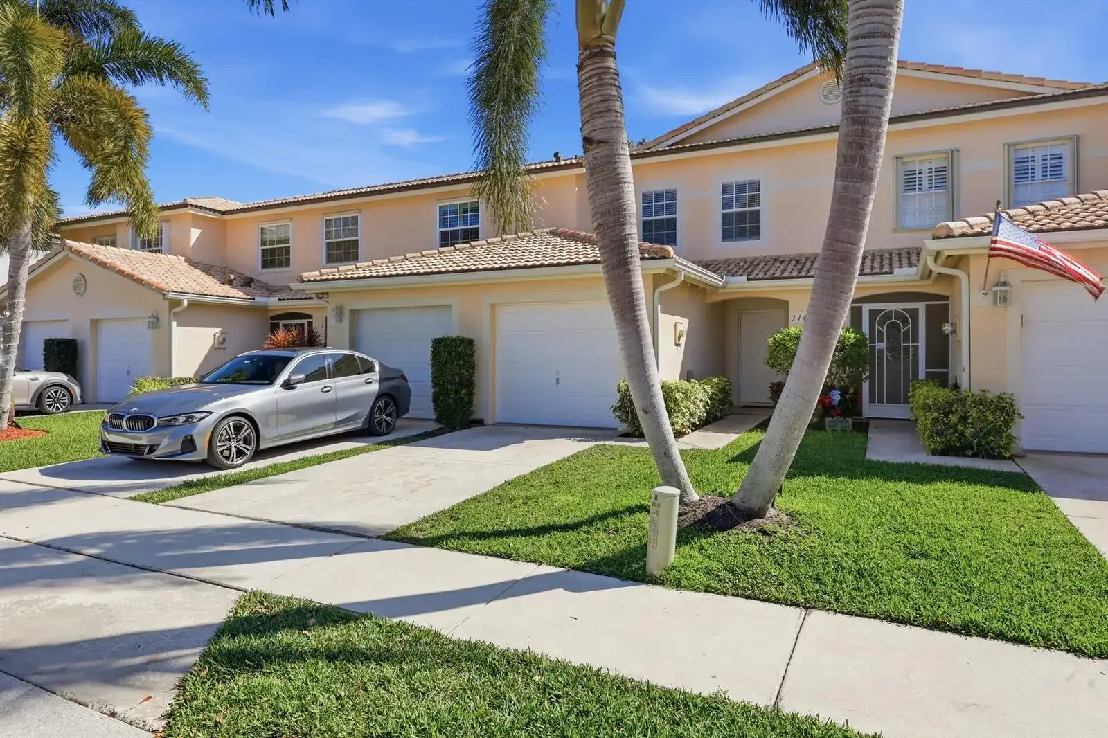 314 Timberwalk Trail, Jupiter FL 33458 photo 2