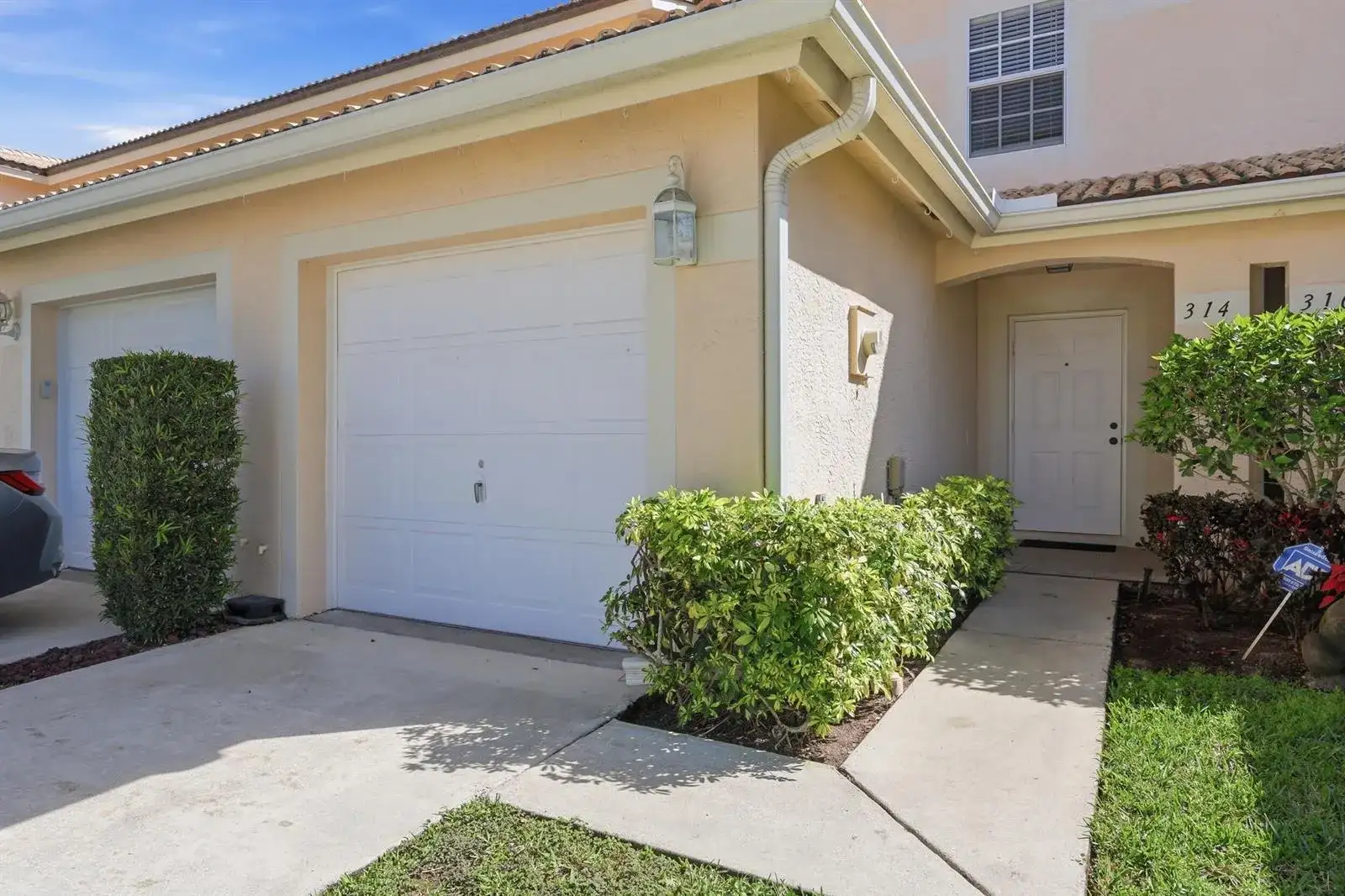 314 Timberwalk Trail, Jupiter FL 33458 photo 3