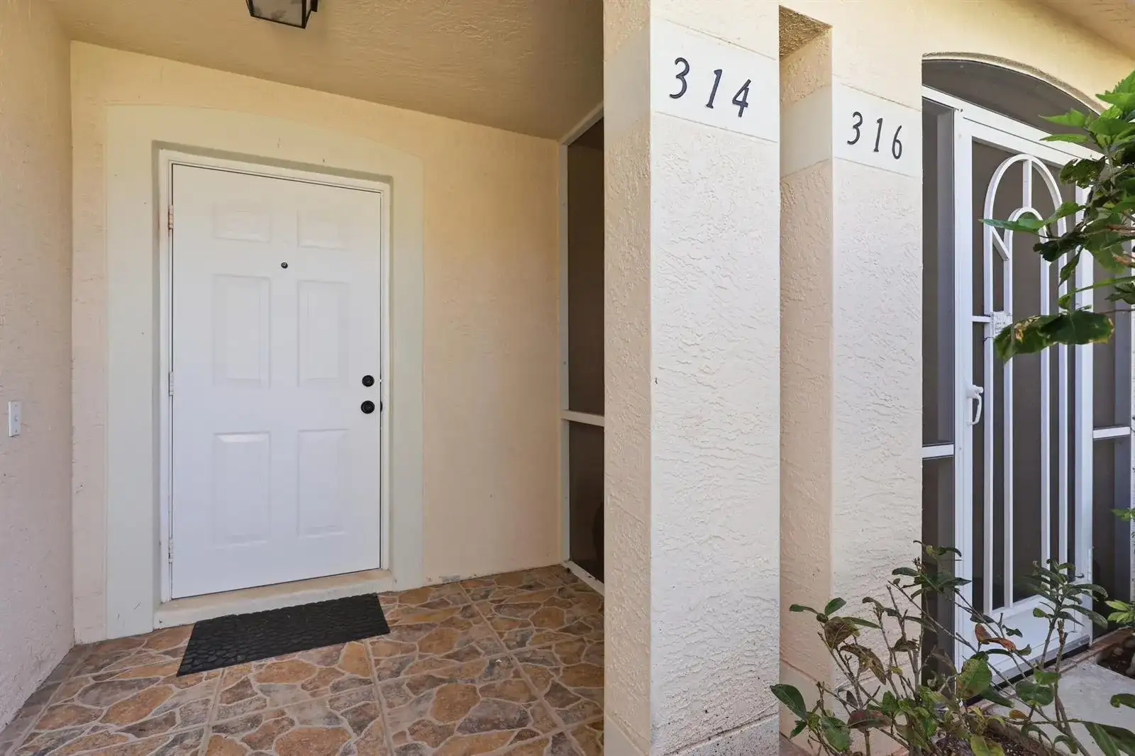 314 Timberwalk Trail, Jupiter FL 33458 photo 4