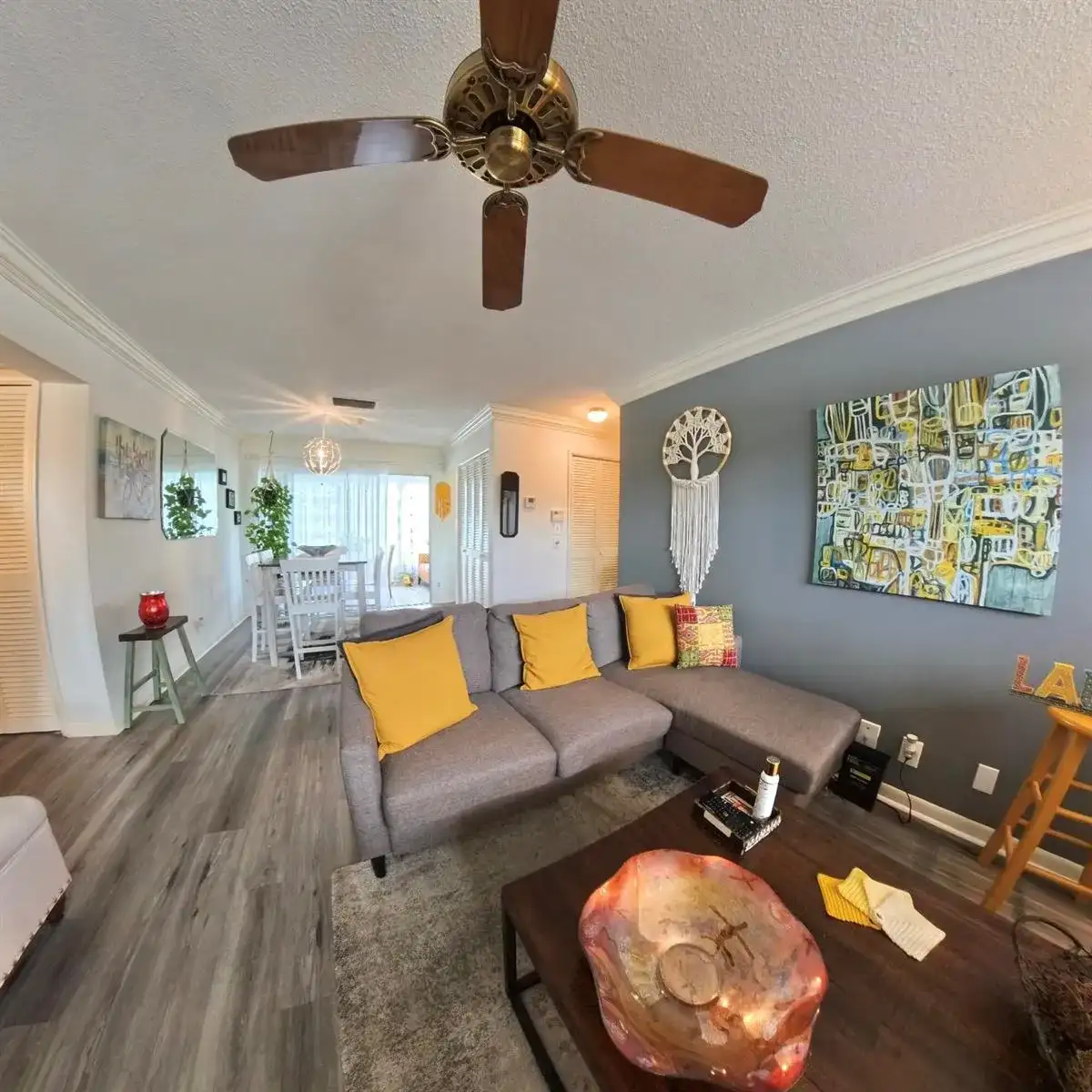 4100 Crystal Lake Drive # 209, Pompano Beach FL 33064 photo 3