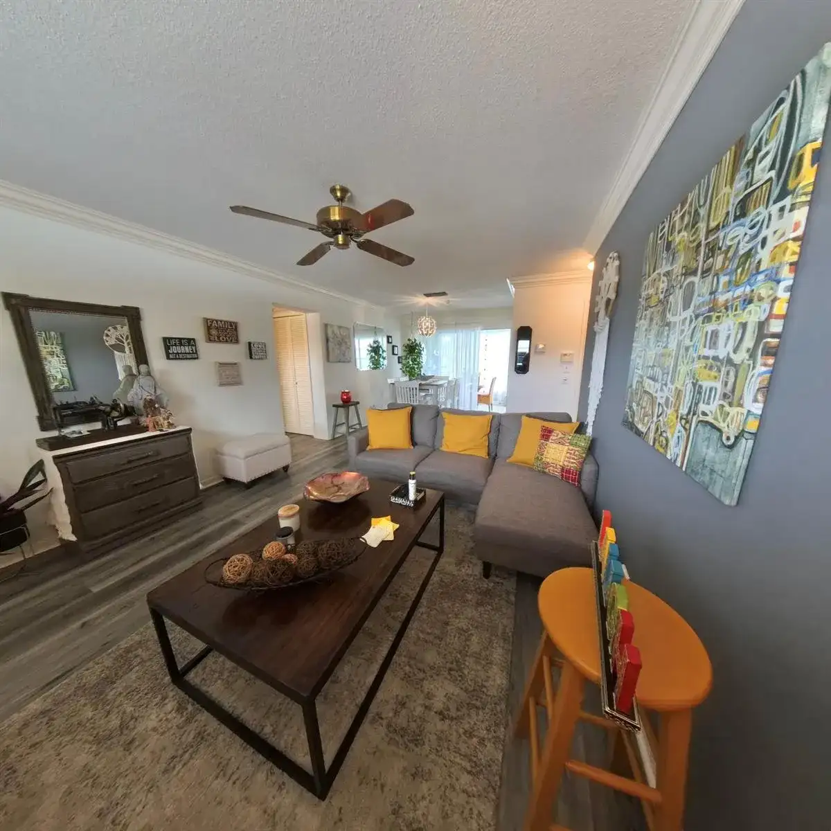 4100 Crystal Lake Drive # 209, Pompano Beach FL 33064 photo 4