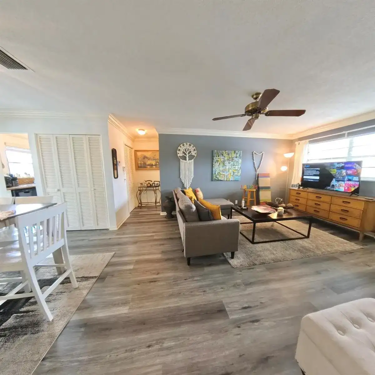 4100 Crystal Lake Drive # 209, Pompano Beach FL 33064 photo 5