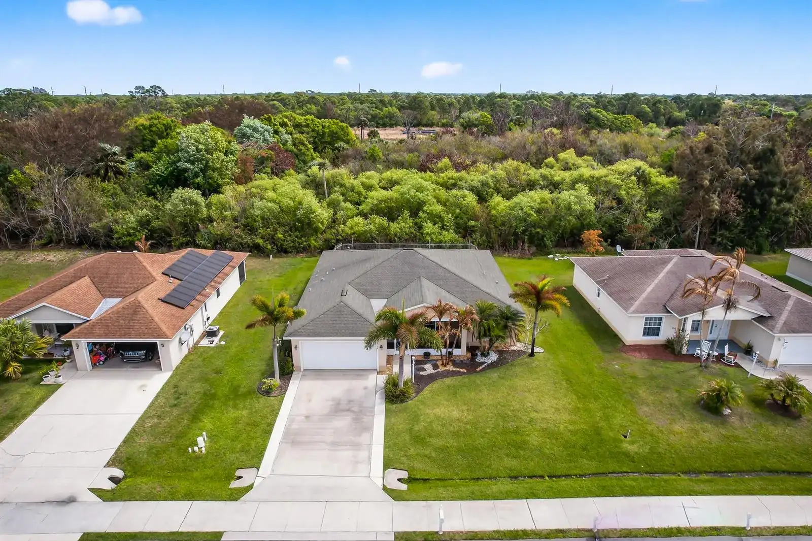 6504 Las Palmas Way, Port St. Lucie FL 34952 photo 3