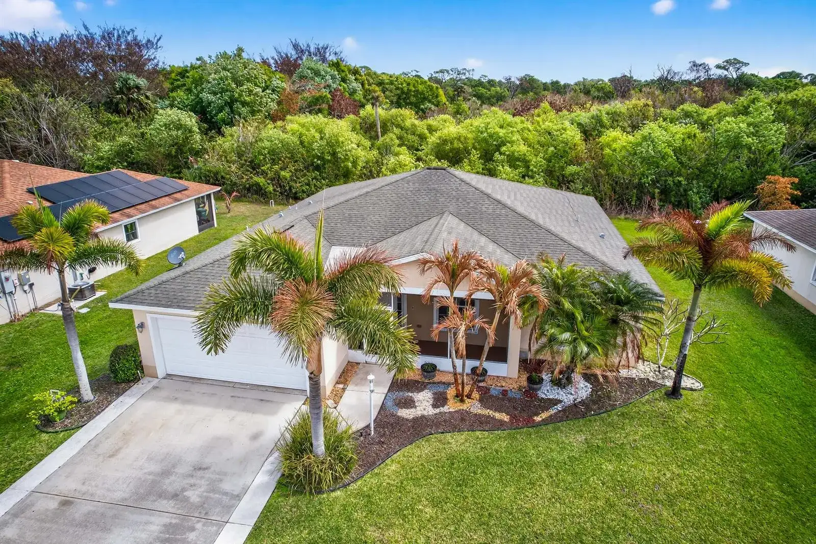 6504 Las Palmas Way, Port St. Lucie FL 34952 photo 4