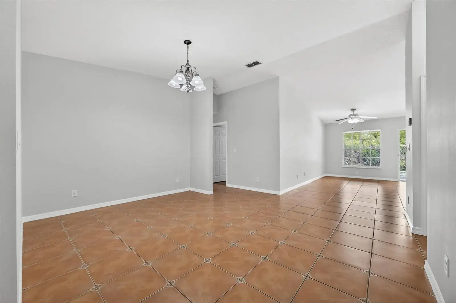 6504 Las Palmas Way, Port St. Lucie FL 34952 photo 5