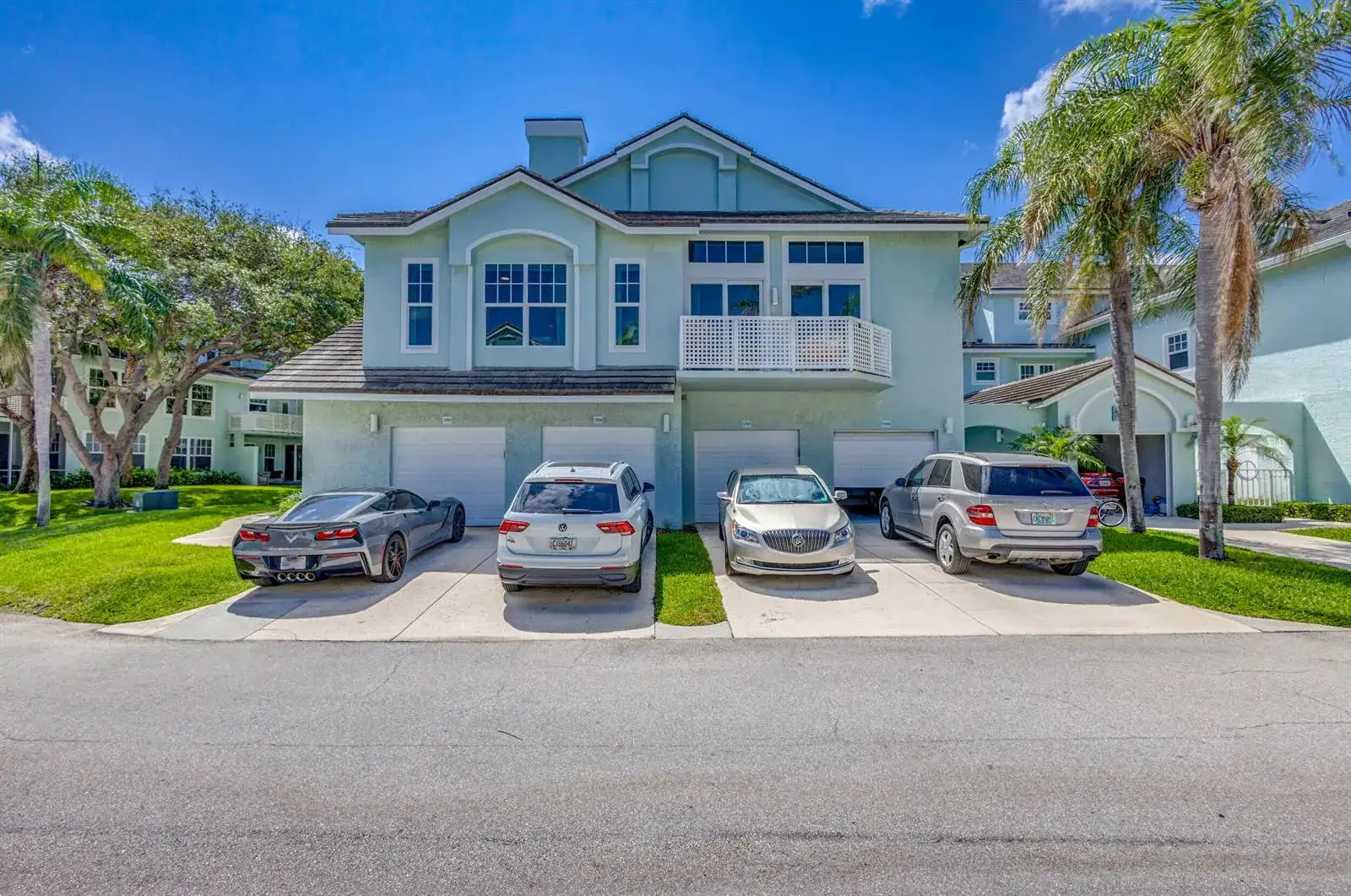 1701 Mizzenmast Way, Jupiter FL 33477 photo 4