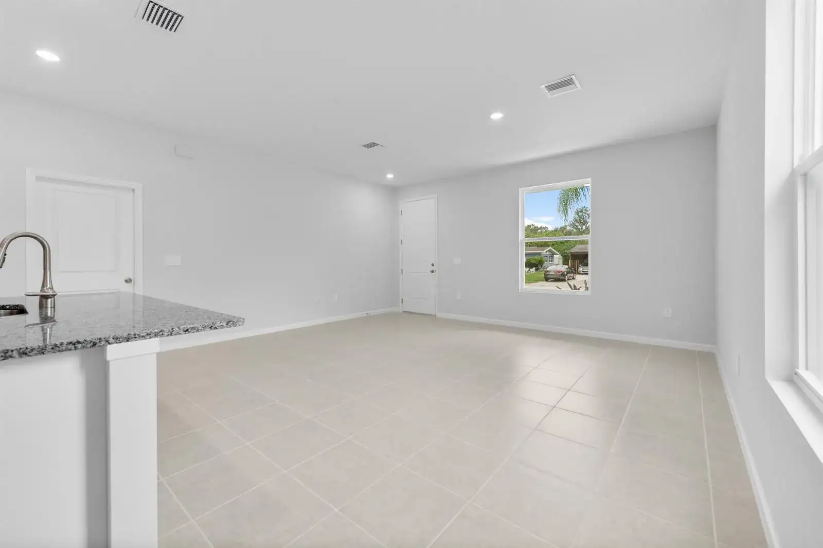 3344 N Park Drive, Fort Pierce FL 34982 photo 3