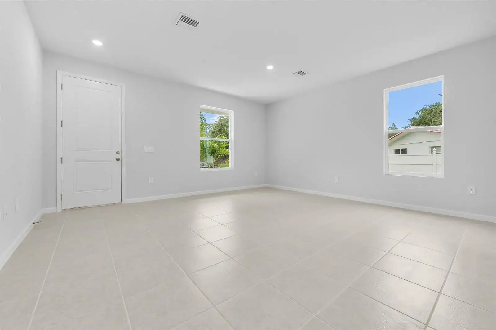 3344 N Park Drive, Fort Pierce FL 34982 photo 4