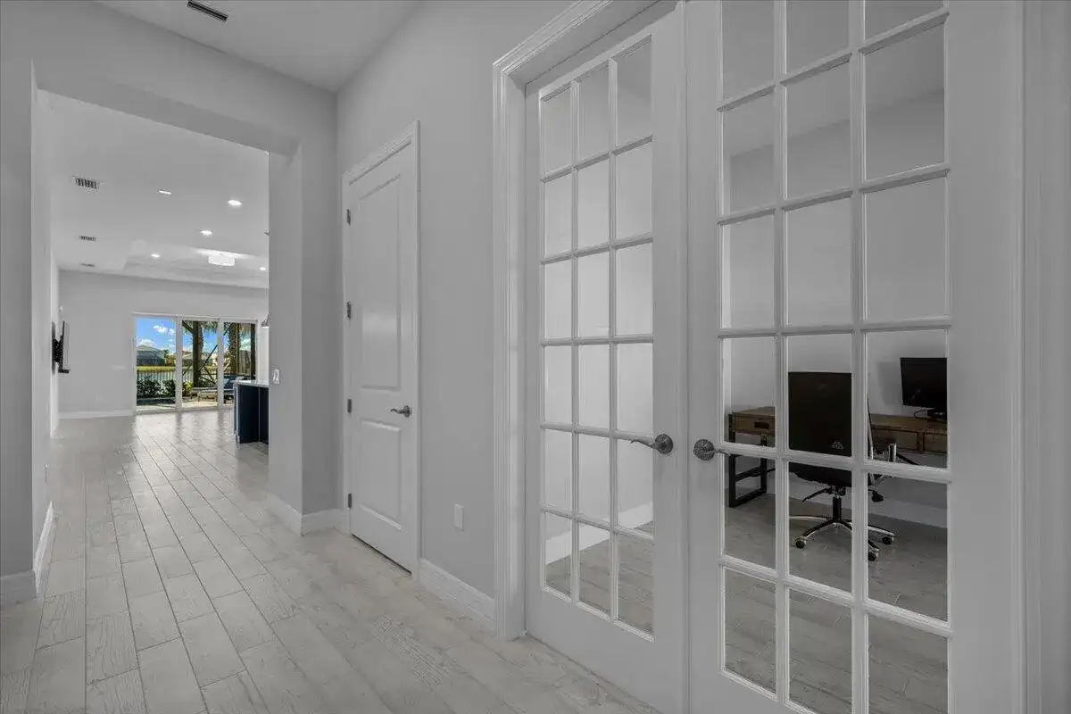 10366 Northbrook Circle, Palm Beach Gardens FL 33412 photo 3