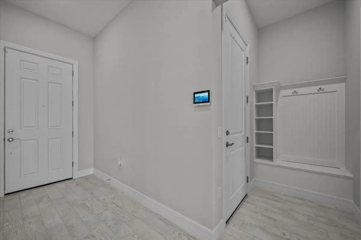 10366 Northbrook Circle, Palm Beach Gardens FL 33412 photo 4