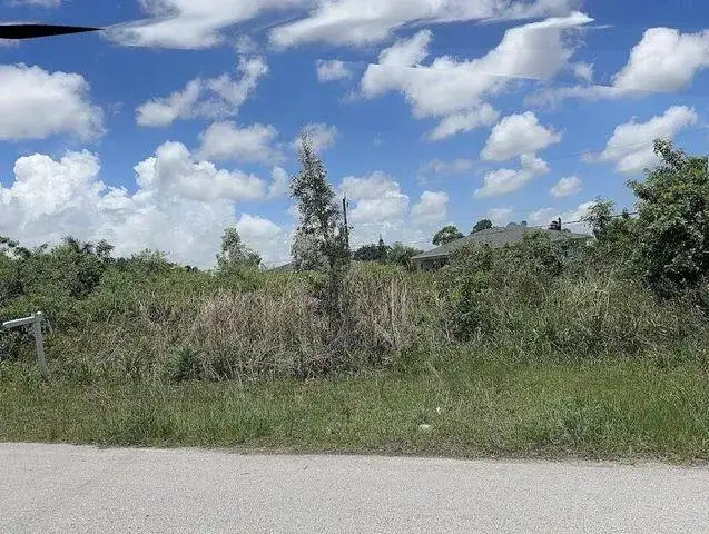 1285 SW Patricia Avenue, Port St. Lucie FL 34953