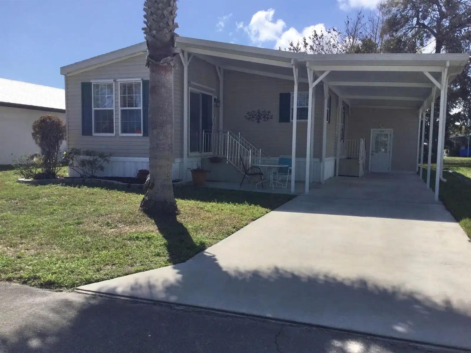 24 Golf Drive, Port St. Lucie FL 34952