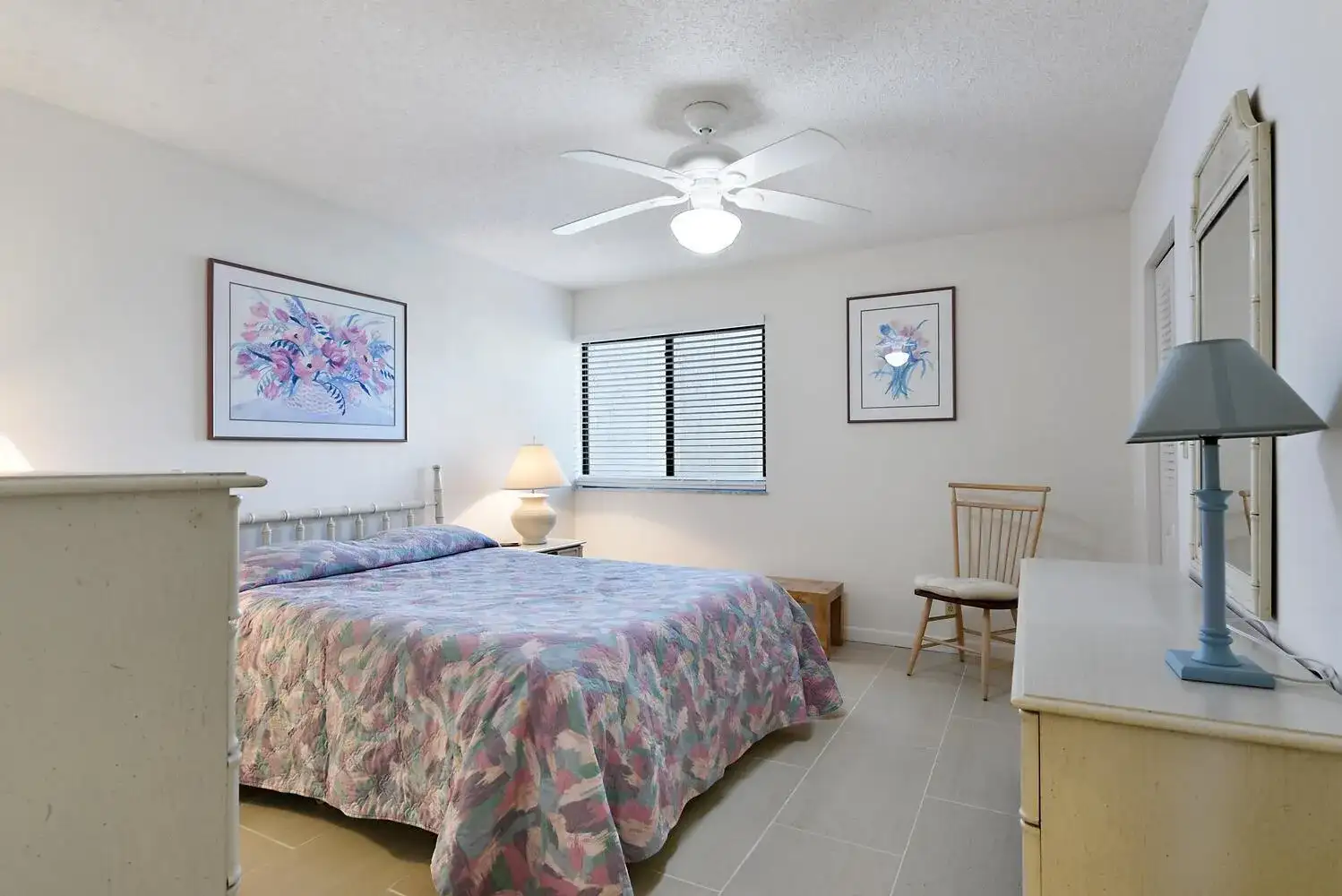 1605 S Us Highway 1 # 106, Jupiter FL 33477 photo 4