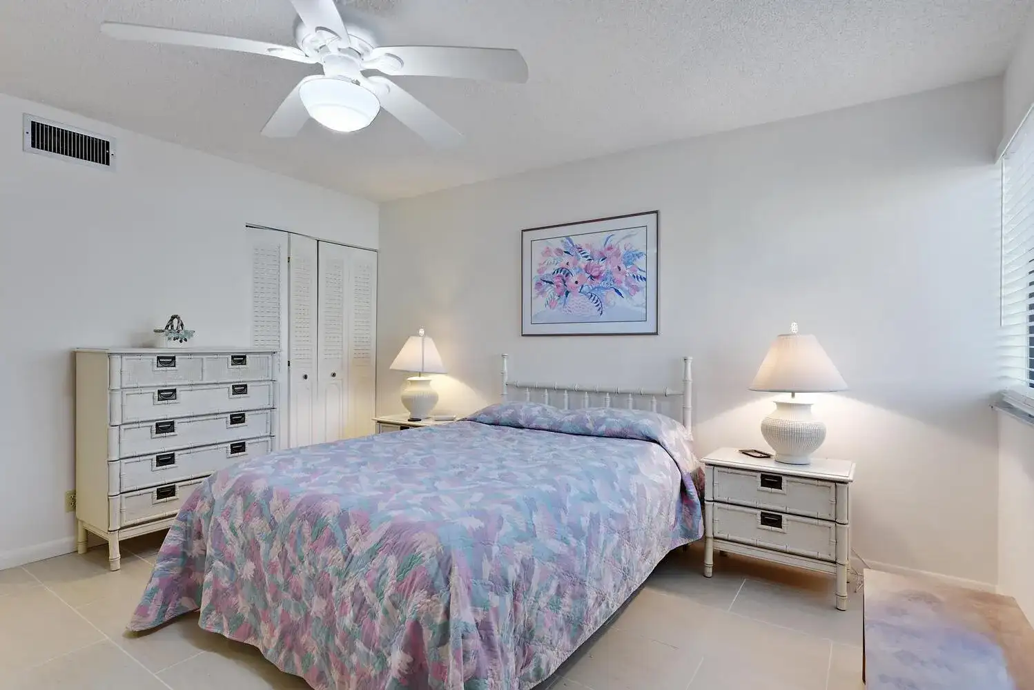 1605 S Us Highway 1 # 106, Jupiter FL 33477 photo 5