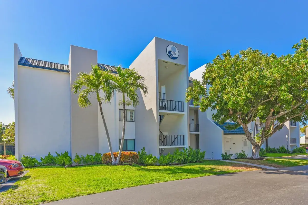 1605 S Us Highway 1 # 106, Jupiter FL 33477