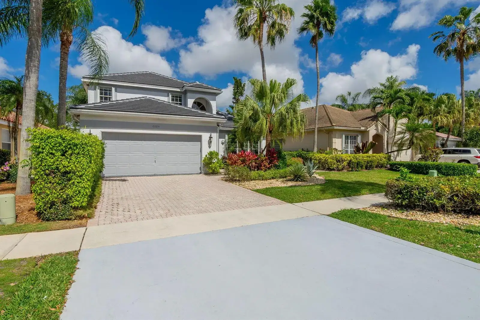 6005 Newport Village Way, Lake Worth FL 33463 photo 3