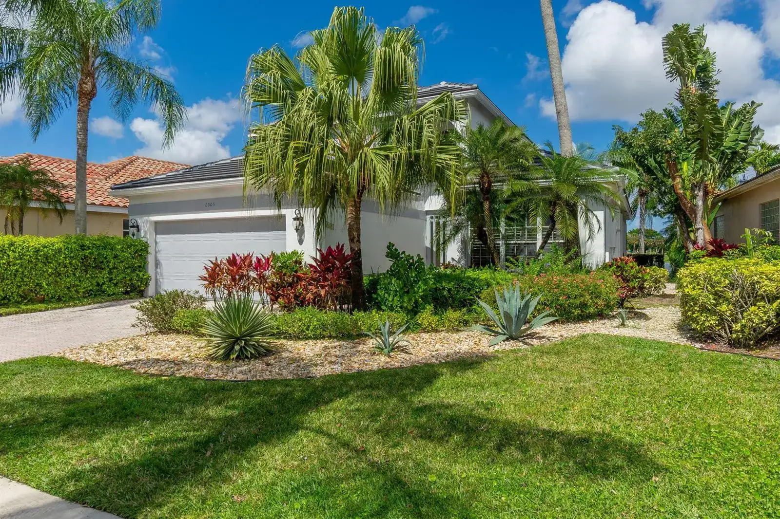 6005 Newport Village Way, Lake Worth FL 33463 photo 4