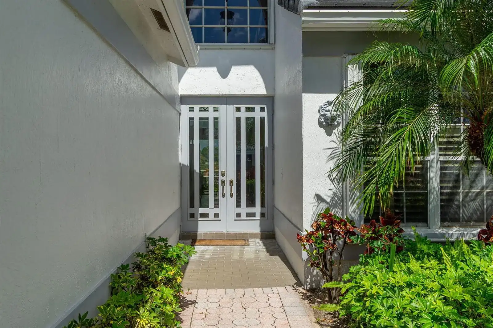 6005 Newport Village Way, Lake Worth FL 33463 photo 5
