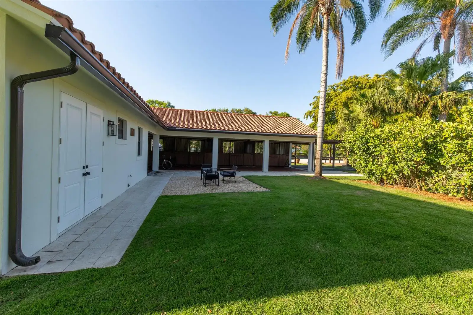 14828 Rolling Rock Place, Wellington FL 33414 photo 5