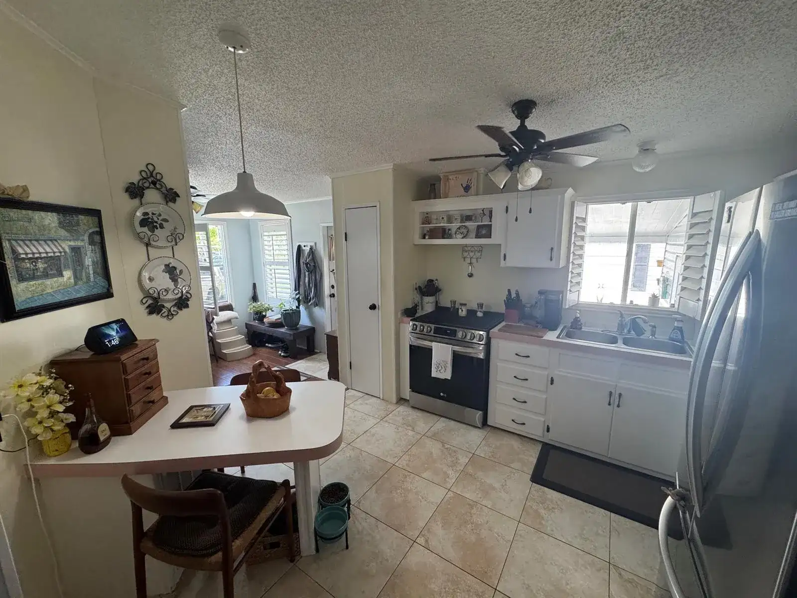 5680 Boca Chica Court, Fort Pierce FL 34982 photo 3