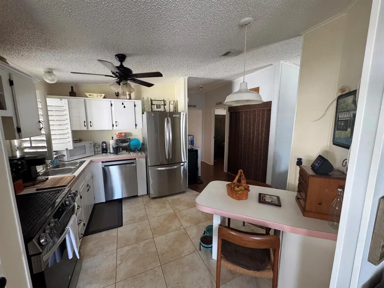 5680 Boca Chica Court, Fort Pierce FL 34982 photo 4