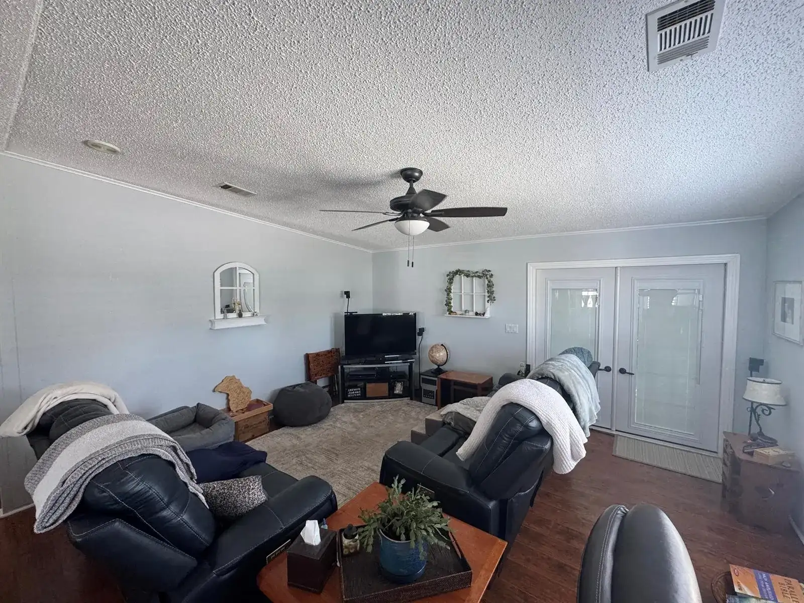 5680 Boca Chica Court, Fort Pierce FL 34982 photo 5