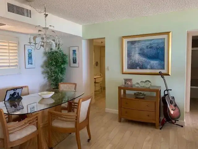 300 Ocean Trail Way # 602, Jupiter FL 33477 photo 2