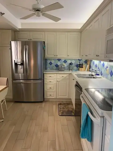 300 Ocean Trail Way # 602, Jupiter FL 33477 photo 3