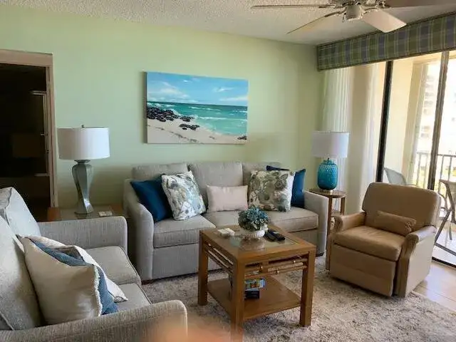 300 Ocean Trail Way # 602, Jupiter FL 33477 photo 4