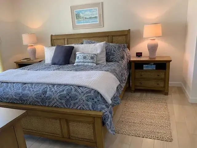 300 Ocean Trail Way # 602, Jupiter FL 33477 photo 5