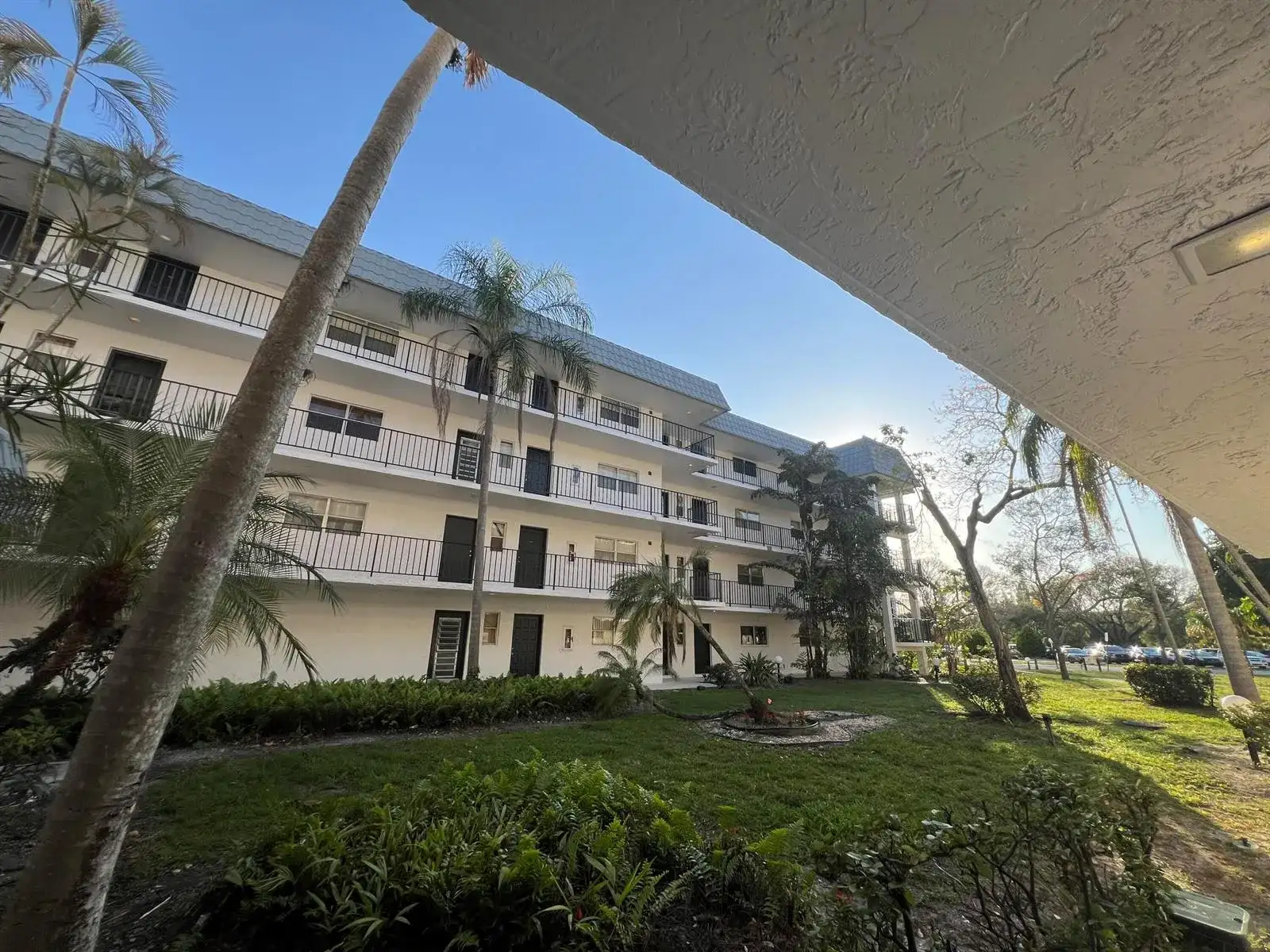 3330 Spanish Moss Terrace # 406, Lauderhill FL 33319 photo 5