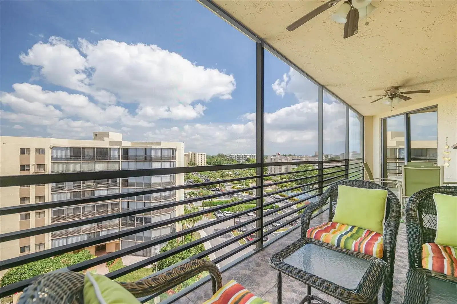 7100 Radice Court # 808, Lauderhill FL 33319 photo 2