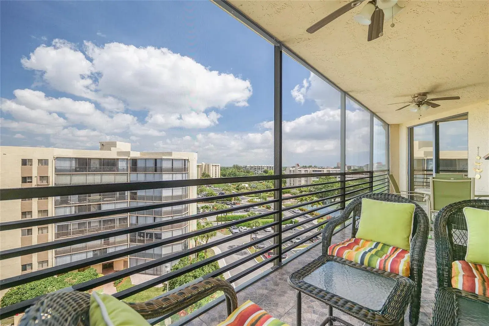 7100 Radice Court # 808, Lauderhill FL 33319