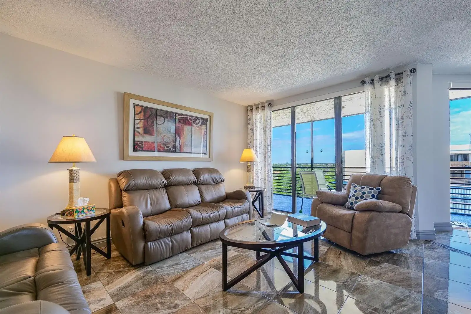 7100 Radice Court # 808, Lauderhill FL 33319 photo 3
