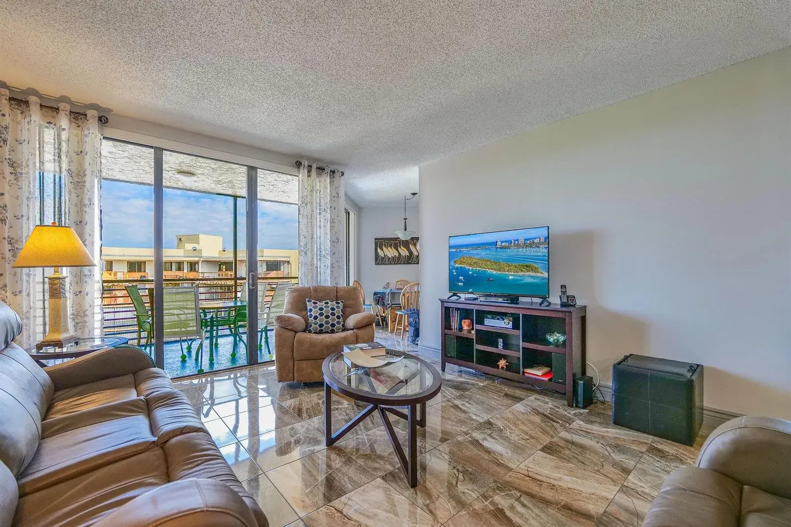 7100 Radice Court # 808, Lauderhill FL 33319