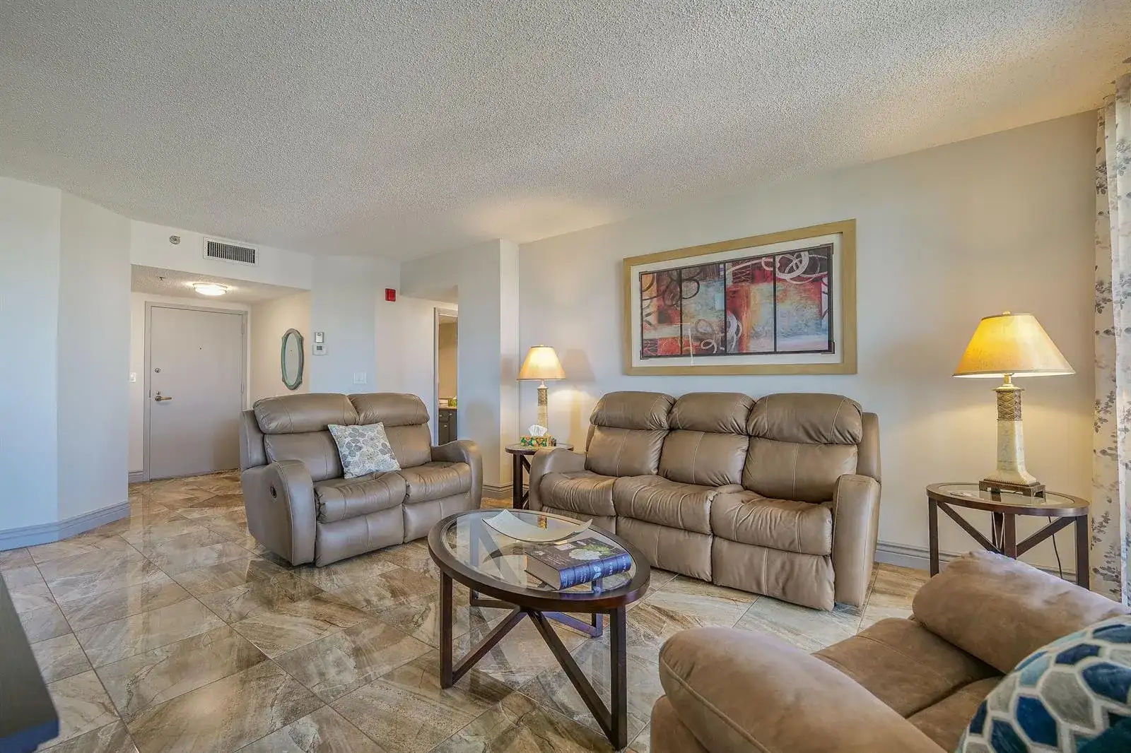 7100 Radice Court # 808, Lauderhill FL 33319 photo 5