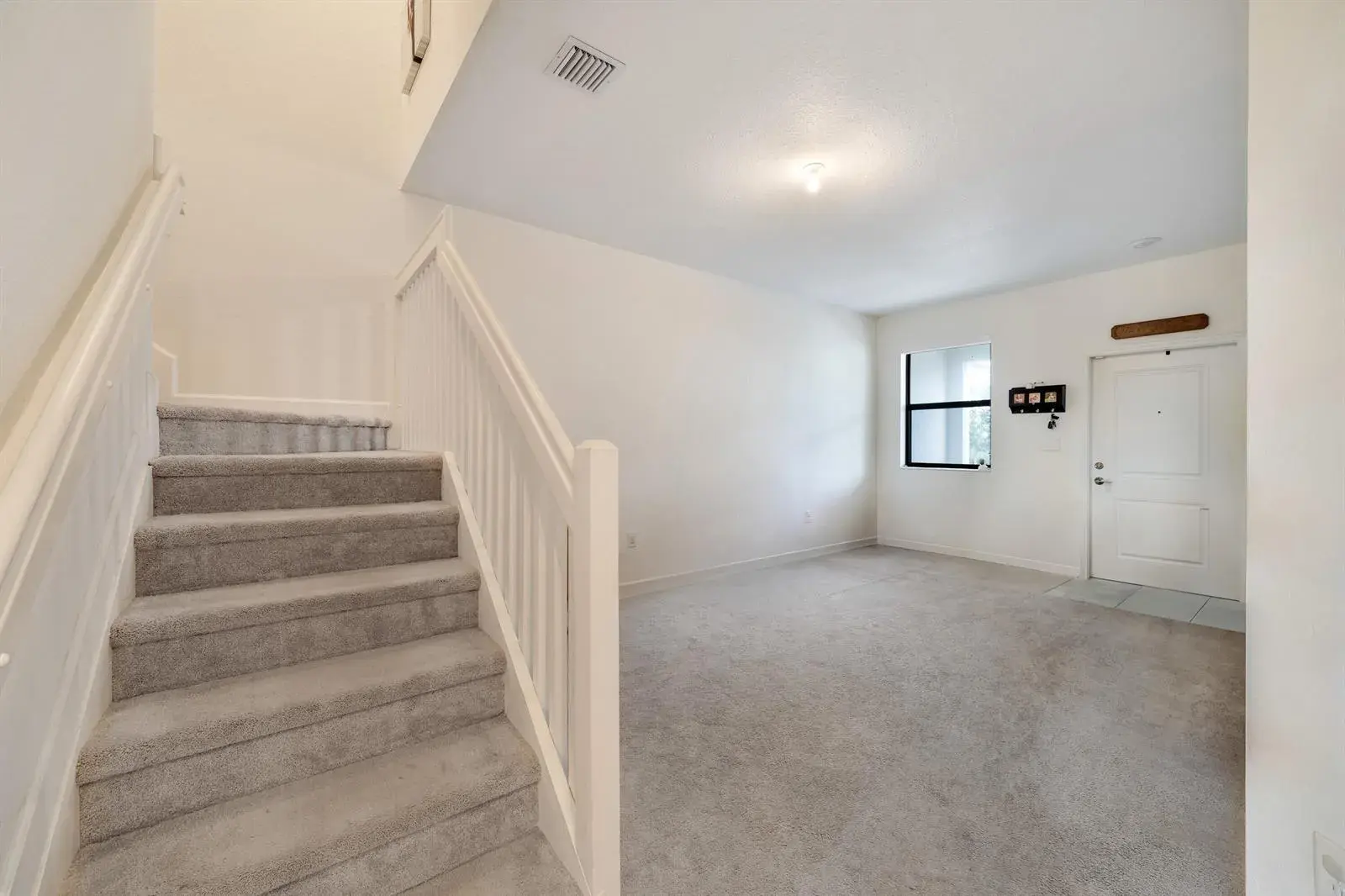 23244 SW 131st Court, Homestead FL 33032