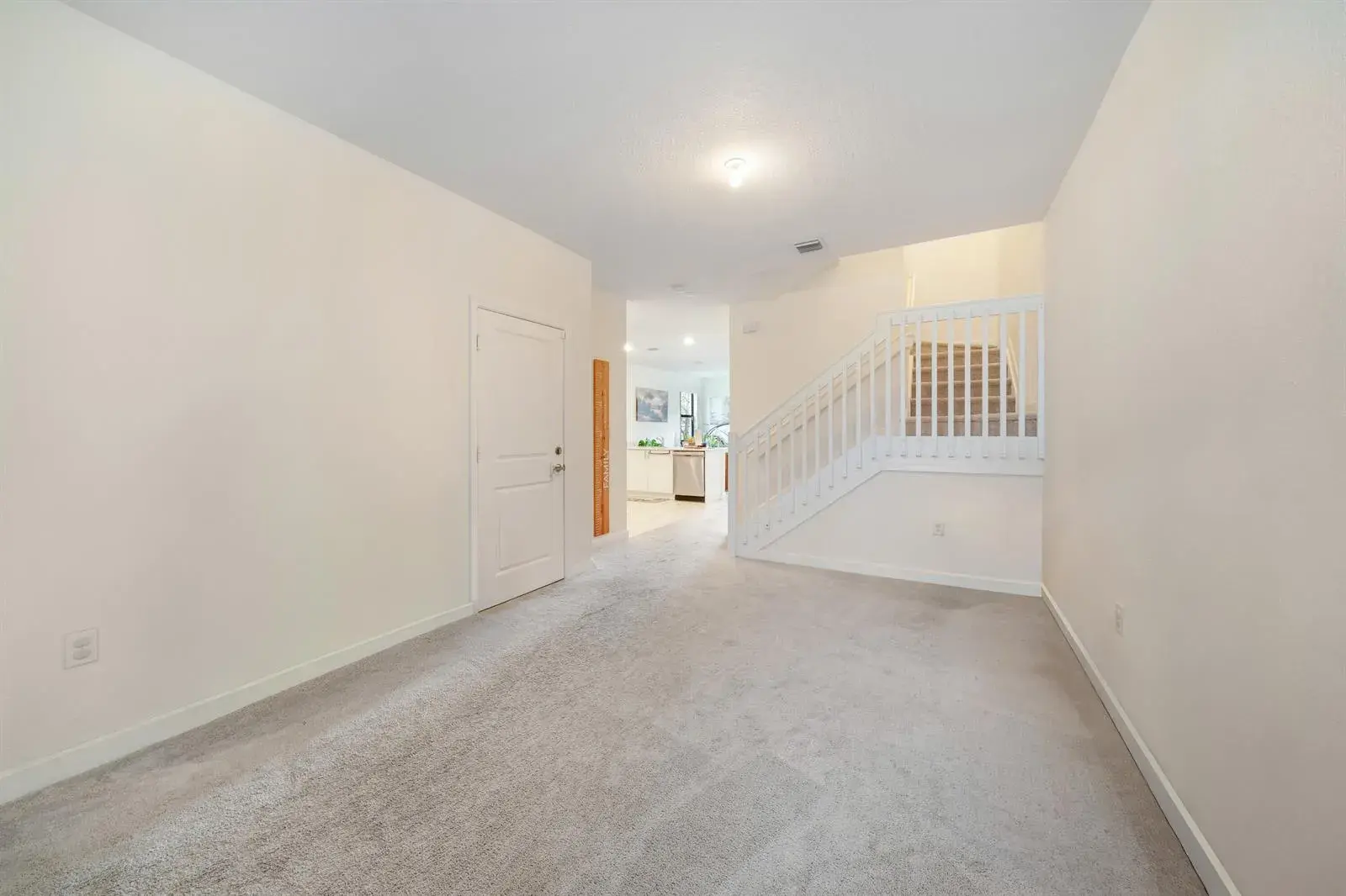 23244 SW 131st Court, Homestead FL 33032