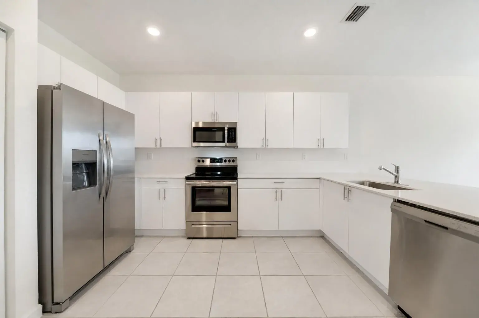 23244 SW 131st Court, Homestead FL 33032