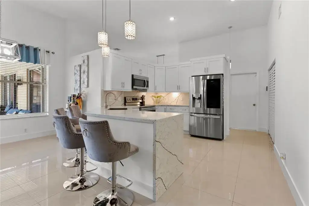 11841 NW 2nd Street, Coral Springs FL 33071 photo 4