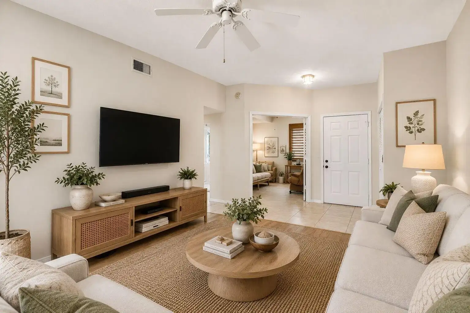 301 Sea Oats Drive # A, Juno Beach FL 33408 photo 4