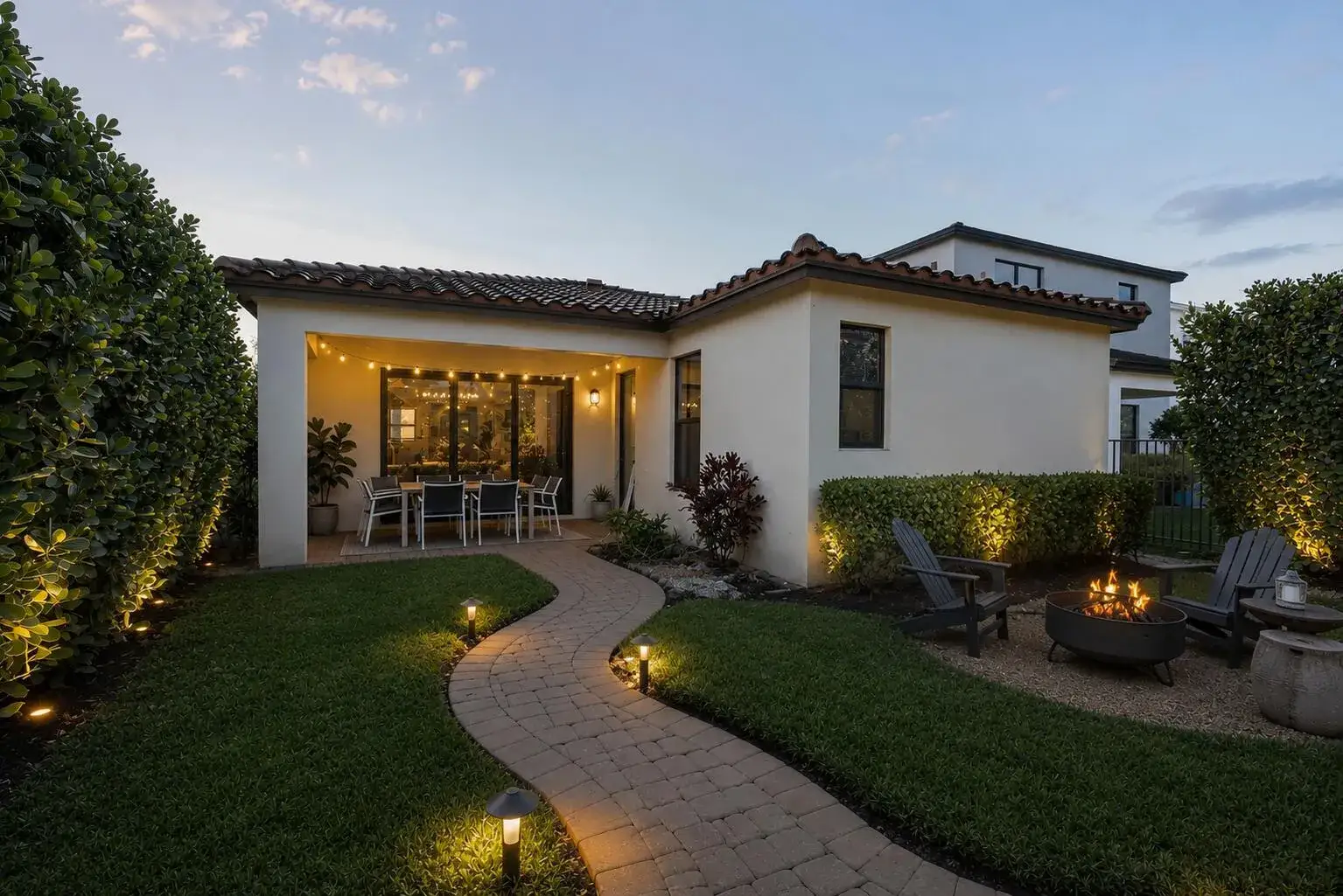 5563 Starfish Road, Westlake FL 33470