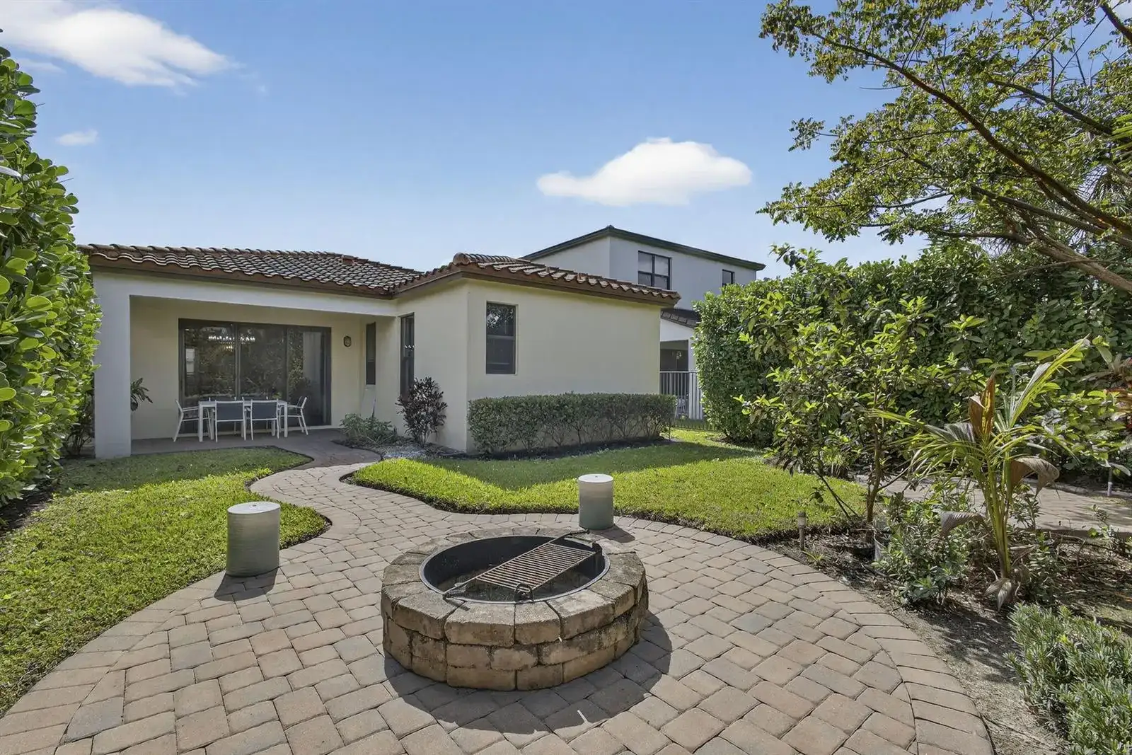 5563 Starfish Road, Westlake FL 33470 photo 2