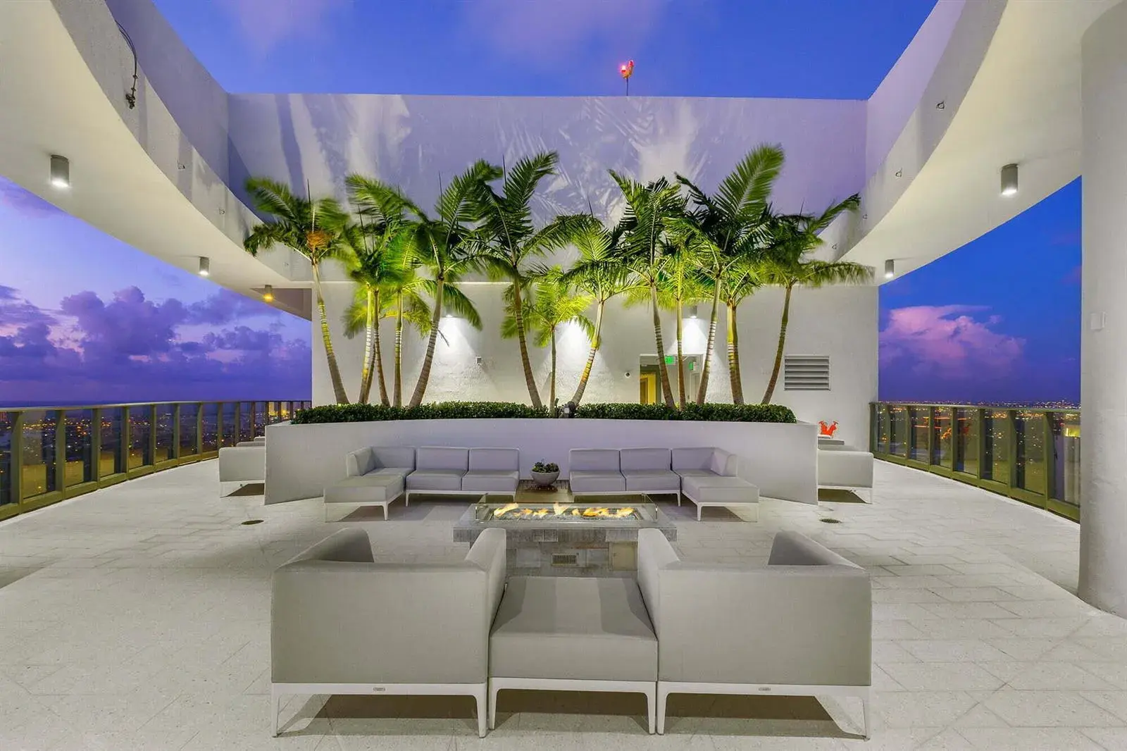 500 E Las Olas Boulevard # 905, Fort Lauderdale FL 33301