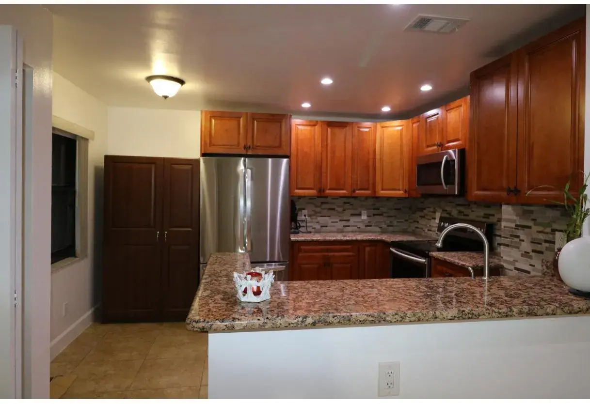 11333 Royal Palm Boulevard # 1, Coral Springs FL 33065