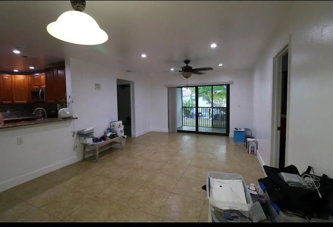 11333 Royal Palm Boulevard # 1, Coral Springs FL 33065