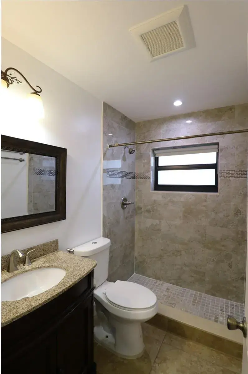 11333 Royal Palm Boulevard # 1, Coral Springs FL 33065