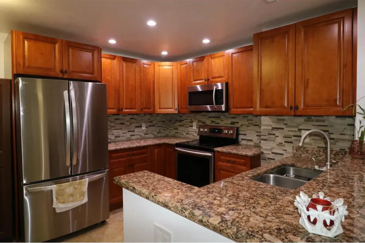 11333 Royal Palm Boulevard # 1, Coral Springs FL 33065