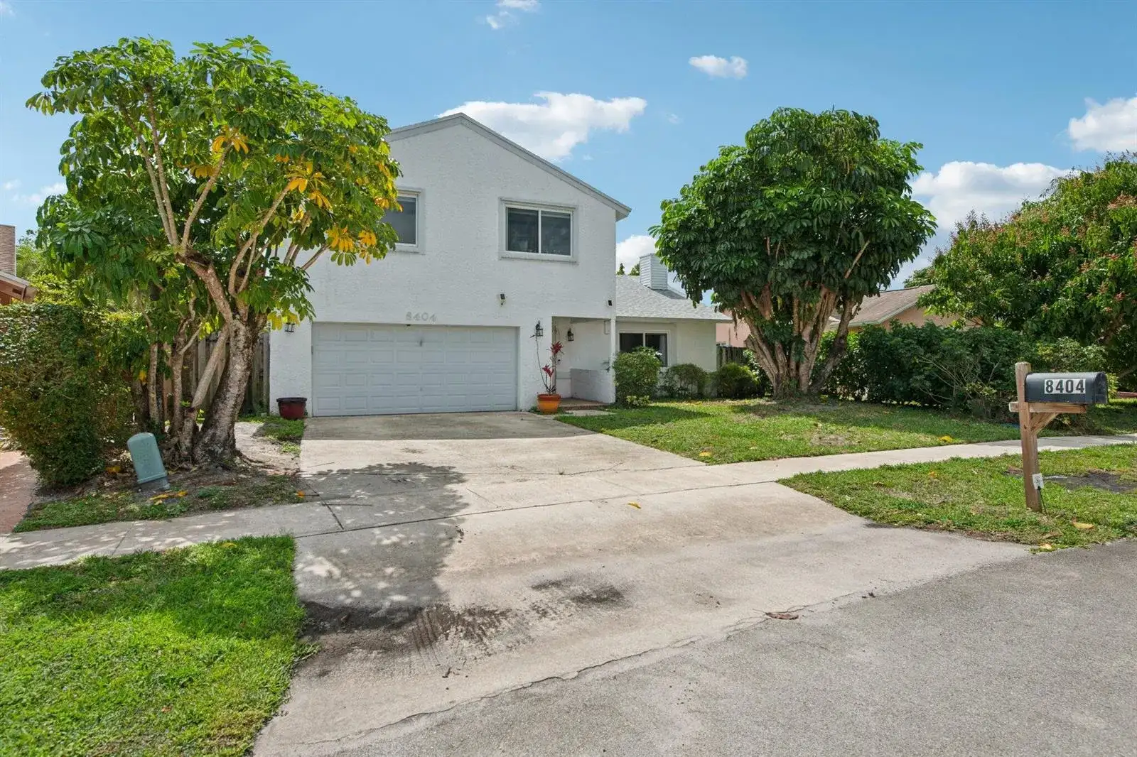 8404 SW 20th Street, North Lauderdale FL 33068 photo 3