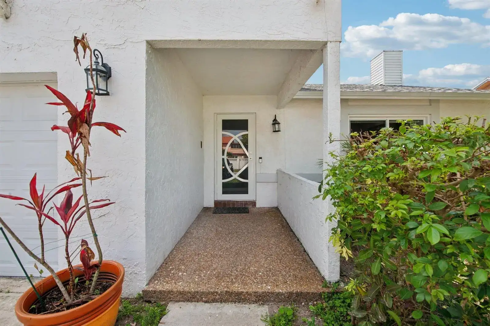8404 SW 20th Street, North Lauderdale FL 33068 photo 4